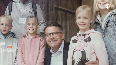 Jahresrückblick 2023