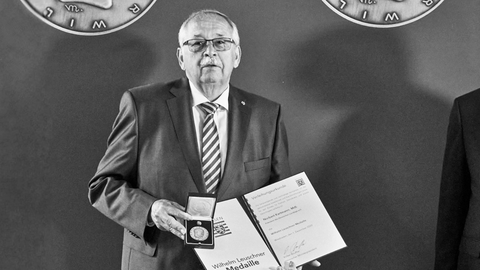 Norbert Kartmann