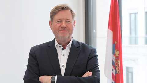 Markus Gögele